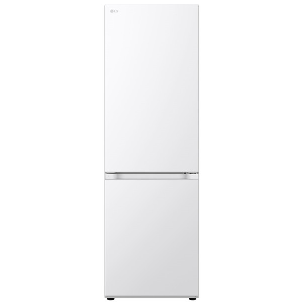 Холодильник LG GW-B459FVLW