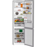 Холодильник Whirlpool WHK25402XP4U