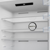 Холодильник Beko RCNE730E40SXP
