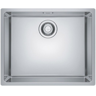 Кухонна мийка Franke Maris MRX 210-50 (127.0598.747) image
