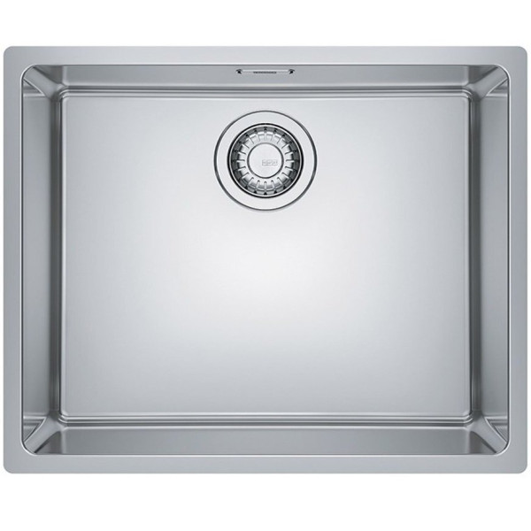Кухонна мийка Franke Maris MRX 210-50 (127.0598.747)