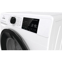 Стиральная машина фронтальная Gorenje WPNEI84A1SWIFI