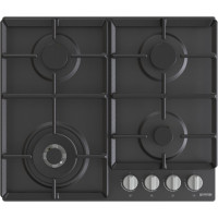 Варочная поверхность Gorenje GW641EXB