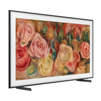 Samsung Телевизор 75