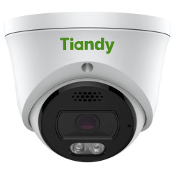 Камера IP Tiandy TC-C38XQ