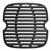 Мультипіч Tefal Easy Fry Silence EY552DE0