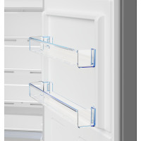 Морозильная камера Beko B3RFNE313S