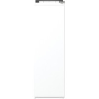 Морозильна камера вбудована Gorenje FNI518EA1