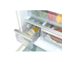 Холодильник Haier A3FE742CMJ