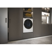 Пральна машина фронтальна Haier HW120-B14979EUG