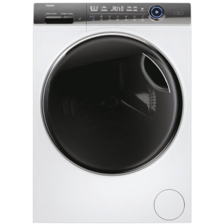 Пральна машина фронтальна Haier HW120-B14979EUG image