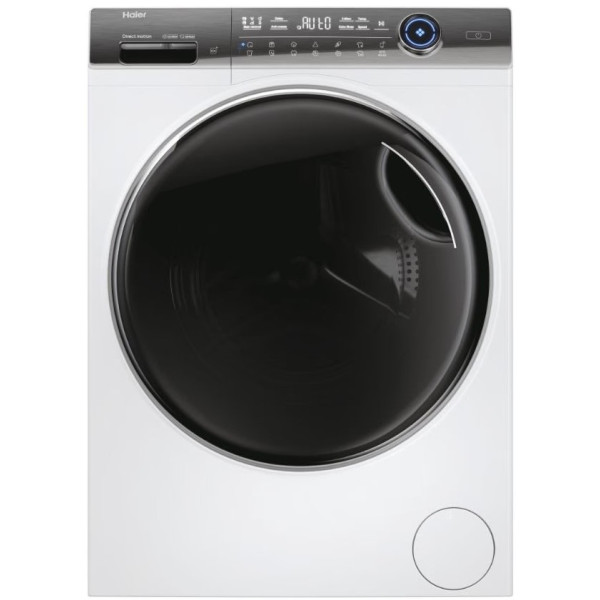 Пральна машина фронтальна Haier HW120-B14979EUG