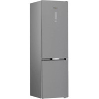 Холодильник Whirlpool WHK26402XP4U