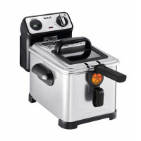 Фритюрниця Tefal Filtra Pro FR511170