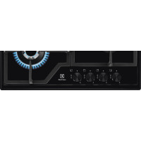 Варочная поверхность Electrolux KGS6436K