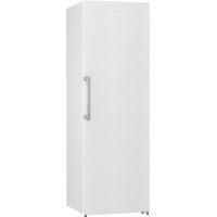 Холодильна камера Gorenje R619EEW5