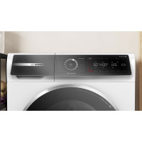 Стиральная машина фронтальная Bosch WGB24400UA