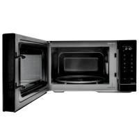 Мікрохвильова піч Panasonic NN-ST34NBZUE