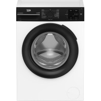 Стиральная машина Beko BM1WFSU36233WPBB