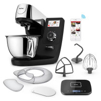 Кухонна машина Tefal QB951837