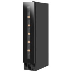 Холодильник для вина Philco PW6GBI