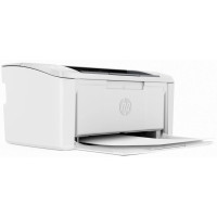 Принтер HP А4 LJ Pro M111a (7MD67A)