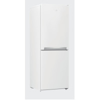 Холодильник Beko RCSA240K20W