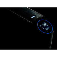 Джерело безперебійного живлення APC Back-UPS Pro 2200VA (BGM2200B-GR)