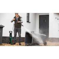 Мийка високого тиску Bosch UniversalAquatak 135 (0.600.8A7.C00)