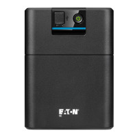 Источник бесперебойного питания Eaton 5E G2, 2200VA/1200W (5E2200UI)