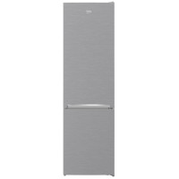 Холодильник Beko RCNA406I30XB