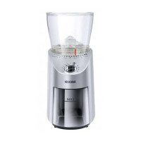 Кофемолка Nivona NICG130