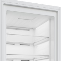Морозильная камера Beko B3RFNE314XB