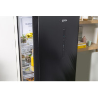 Холодильник Gorenje NRK619EABXL4