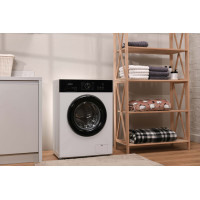 Пральна машина фронтальна Ardesto WMW-6100WB