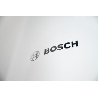 Бойлер Bosch Tronic 2000 TR2000T 50 B