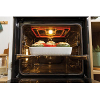 Духовой шкаф электрический Gorenje BO6735E05B