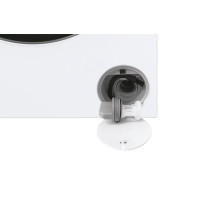 Пральна машина фронтальна Haier HW120-B14979EUG