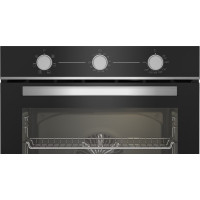 Духовой шкаф электрический Beko BBIE13100XC
