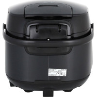 Мультиварка Tefal Fuzzy Logic RK815834