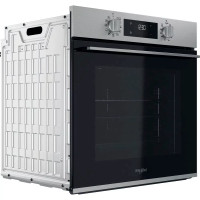 Духовой шкаф Whirlpool OMK58HR0X