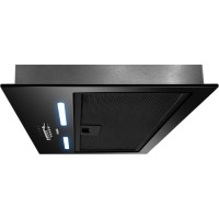 Вытяжка встраиваемая Hansa OMP6251BGH
