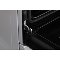 Плита комбинированная Ardesto Elegance FSCF-C606GB