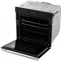 Духовой шкаф электрический Whirlpool W7OM44S1PBL