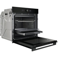 Духовой шкаф Whirlpool WOI5S8CM1SBA