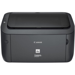 Принтер А4 Canon i-SENSYS LBP6030B (8468B042)