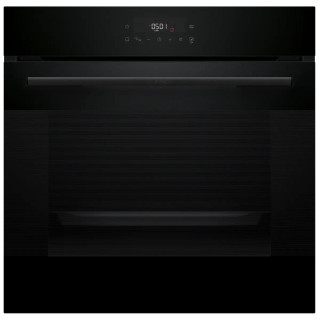 Духовой шкаф Bosch HJG852YB0T image