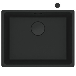 Мойка кухонная Franke Maris MRG 110-52 (125.0699.228) image