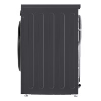 Стиральная машина фронтальная LG F2Y1VS5J