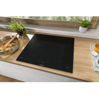 Варильна поверхня Gorenje GI601FMC